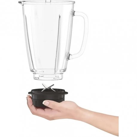 Блендер Tefal BlendForce 2 (BL435831)