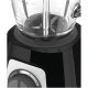 Блендер Tefal BlendForce 2 (BL435831) Блендер Tefal BlendForce 2 (BL435831)