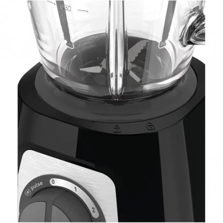 Блендер Tefal BlendForce 2 (BL435831)