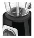 Блендер Tefal BlendForce 2 (BL435831)