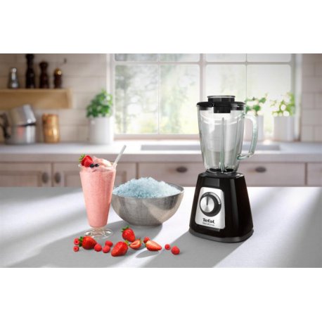 Блендер Tefal BlendForce 2 (BL435831)