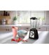 Блендер Tefal BlendForce 2 (BL435831)
