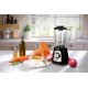 Блендер Tefal BlendForce 2 (BL435831) Блендер Tefal BlendForce 2 (BL435831)