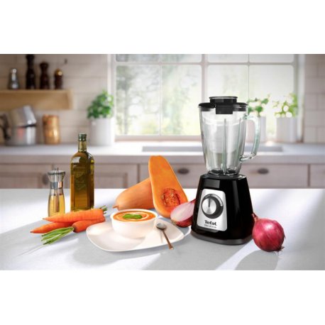 Блендер Tefal BlendForce 2 (BL435831)