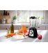 Блендер Tefal BlendForce 2 (BL435831)