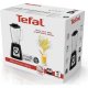 Блендер Tefal BlendForce 2 (BL435831) Блендер Tefal BlendForce 2 (BL435831)