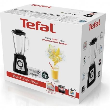 Блендер Tefal BlendForce 2 (BL435831)
