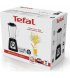Блендер Tefal BlendForce 2 (BL435831)