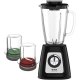 Блендер Tefal BlendForce 2 (BL438831)