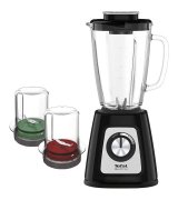 Блендер Tefal BlendForce 2 (BL438831)