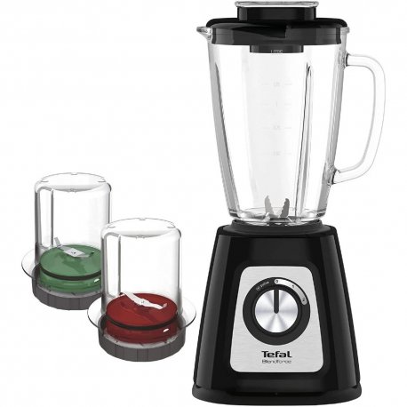Блендер Tefal BlendForce 2 (BL438831)