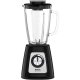 Блендер Tefal BlendForce 2 (BL438831)
