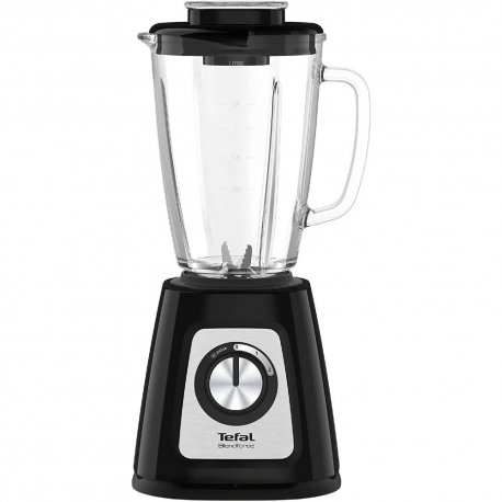 Блендер Tefal BlendForce 2 (BL438831)