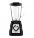 Блендер Tefal BlendForce 2 (BL438831)