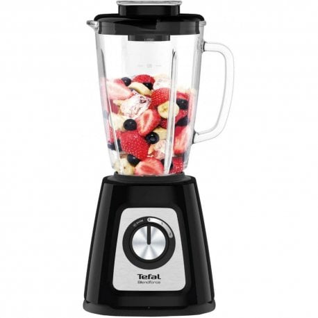 Блендер Tefal BlendForce 2 (BL438831)