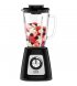 Блендер Tefal BlendForce 2 (BL438831)