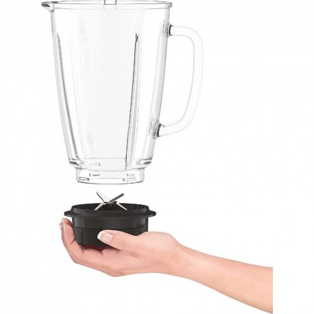 Блендер Tefal BlendForce 2 (BL438831)