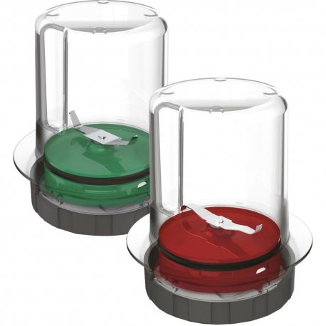 Блендер Tefal BlendForce 2 (BL438831)