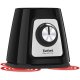 Блендер Tefal BlendForce 2 (BL438831)