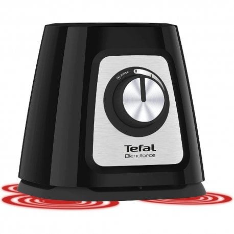Блендер Tefal BlendForce 2 (BL438831)
