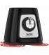 Блендер Tefal BlendForce 2 (BL438831)
