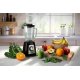 Блендер Tefal BlendForce 2 (BL438831)