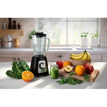 Блендер Tefal BlendForce 2 (BL438831)