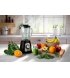 Блендер Tefal BlendForce 2 (BL438831)