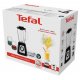 Блендер Tefal BlendForce 2 (BL438831)