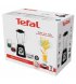 Блендер Tefal BlendForce 2 (BL438831)