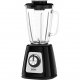 Блендер Tefal BlendForce 2 (BL438831)