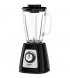 Блендер Tefal BlendForce 2 (BL438831)
