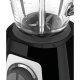 Блендер Tefal BlendForce 2 (BL438831)
