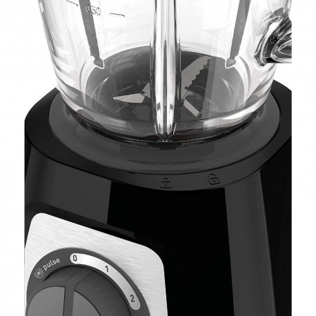 Блендер Tefal BlendForce 2 (BL438831)