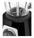 Блендер Tefal BlendForce 2 (BL438831)