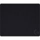 Ігрова поверхня Logitech G440 Black (943-000792) Ігрова поверхня Logitech G440 Black (943-000792)
