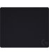 Ігрова поверхня Logitech G440 Black (943-000792)