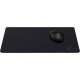 Ігрова поверхня Logitech G440 Black (943-000792) Ігрова поверхня Logitech G440 Black (943-000792)
