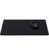 Игровая поверхность Logitech G440 Black (943-000792)