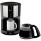 Кофеварка Tefal (CM290838) SUBITO MUG Кофеварка Tefal (CM290838) SUBITO MUG