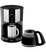 Кавоварка Tefal (CM290838) SUBITO MUG