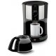 Кофеварка Tefal (CM290838) SUBITO MUG Кофеварка Tefal (CM290838) SUBITO MUG