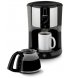Кофеварка Tefal (CM290838) SUBITO MUG