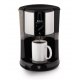 Кофеварка Tefal (CM290838) SUBITO MUG Кофеварка Tefal (CM290838) SUBITO MUG