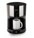 Кофеварка Tefal (CM290838) SUBITO MUG