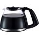 Кофеварка Tefal (CM290838) SUBITO MUG Кофеварка Tefal (CM290838) SUBITO MUG