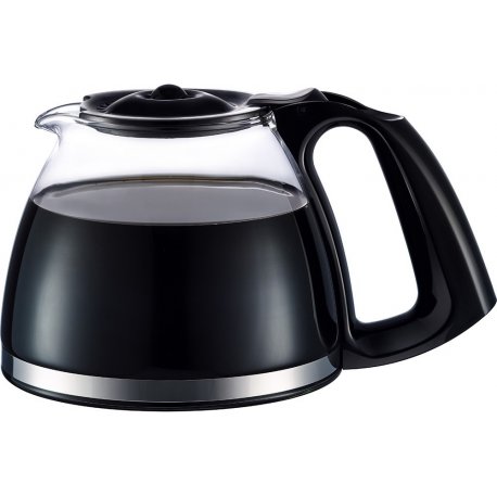 Кофеварка Tefal (CM290838) SUBITO MUG
