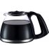 Кавоварка Tefal (CM290838) SUBITO MUG