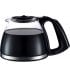 Кофеварка Tefal (CM290838) SUBITO MUG