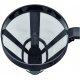 Кофеварка Tefal (CM290838) SUBITO MUG Кофеварка Tefal (CM290838) SUBITO MUG